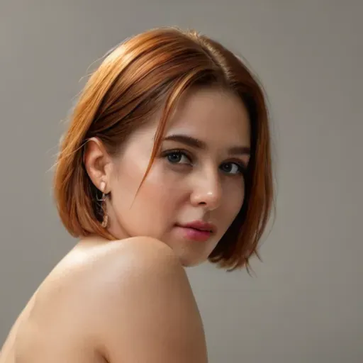 генератор порно-изображений на ИИ