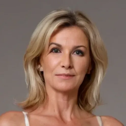 AI色情照片產生器