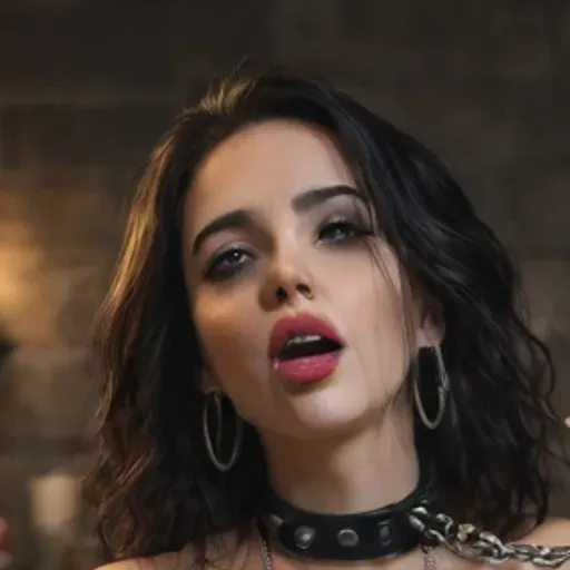 एआई पोर्न इमेज जेनरेटर