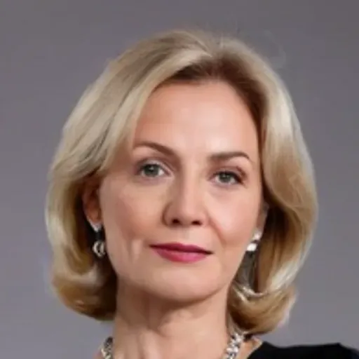 Penghasil gambar lucah AI