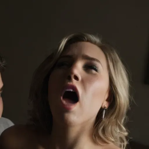 generador de fotos porno con IA