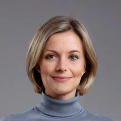 AI porn pic generator