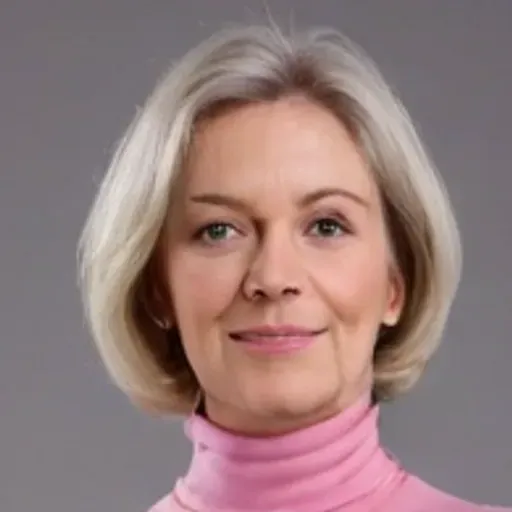 KI-Pornobildchen-Generator