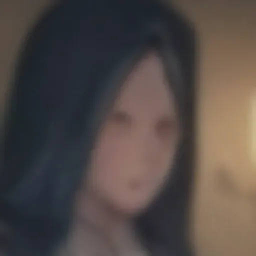 générateur d’images porno IA