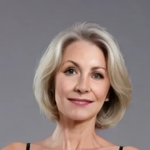 generatore di foto porno IA