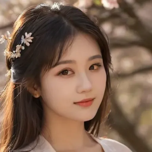 генератор порно-изображений на ИИ