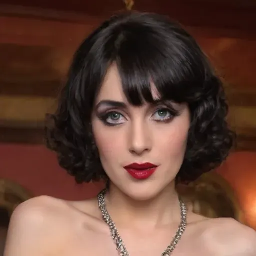 générateur d’images porno IA