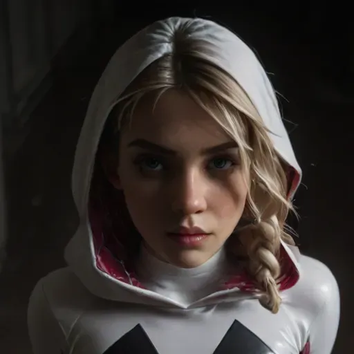 generador de imágenes porno con IA