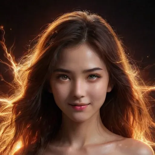 generador de imágenes porno con IA