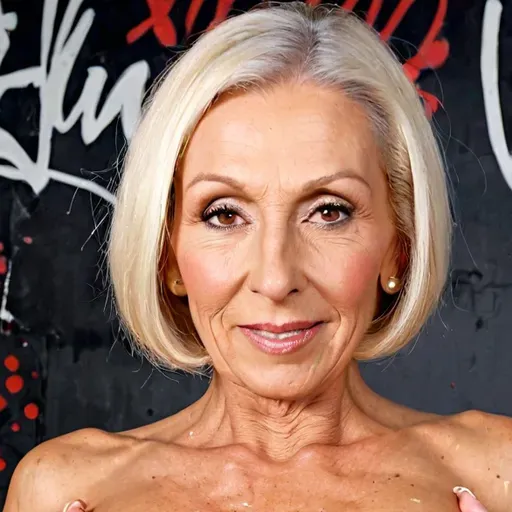 generatore di immagini porno IA