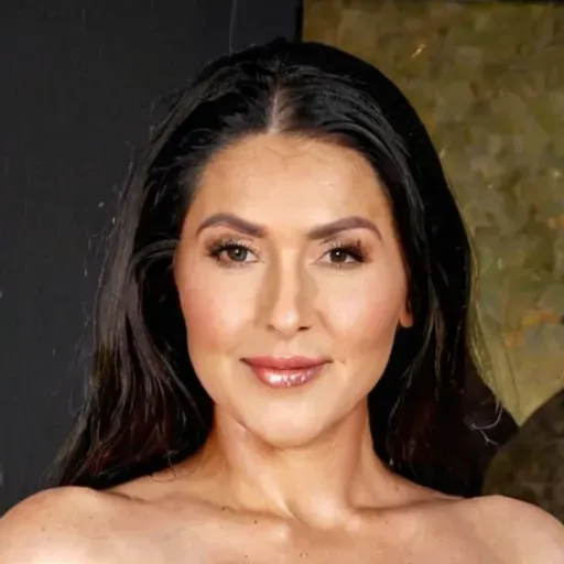 KI-Pornobildchen-Generator