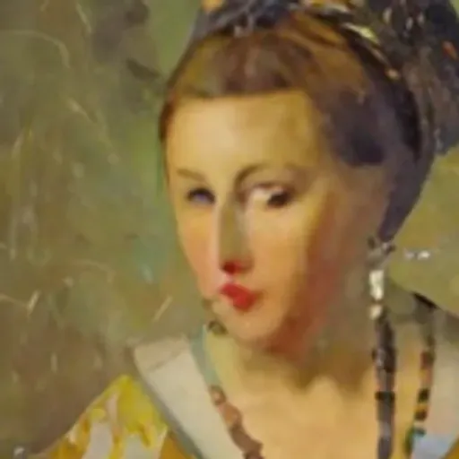 AI 포르노 사진 생성기