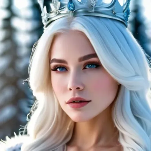 gerador de imagens pornô com IA