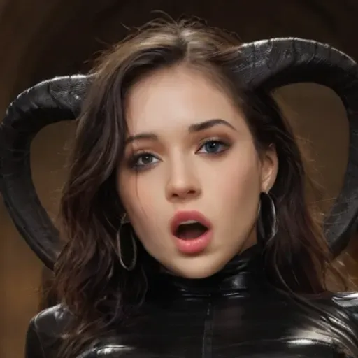 yapay zekâ porno görsel üretici