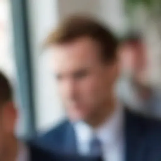 générateur de photos porno IA