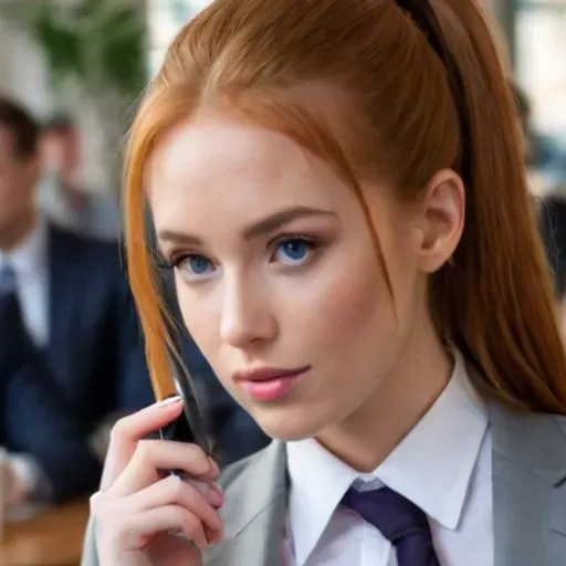 générateur d’images porno IA