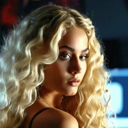 KI-Pornobild-Generator