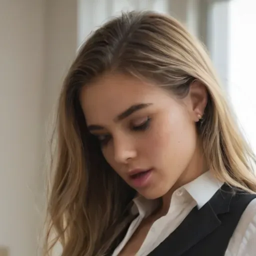 yapay zekâ porno görsel üretici