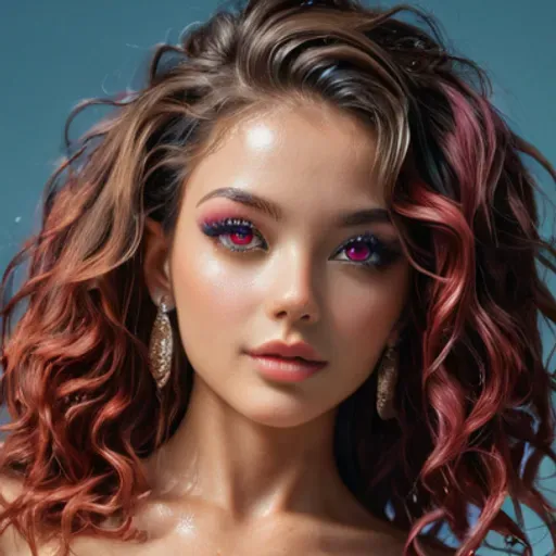 एआई पोर्न इमेज जेनरेटर