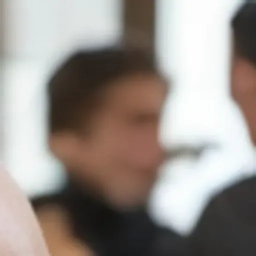 generatore di foto porno IA