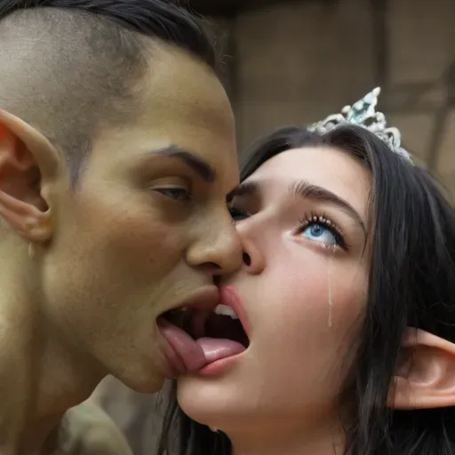 ตัวสร้างรูปโปรโมชั่น AI