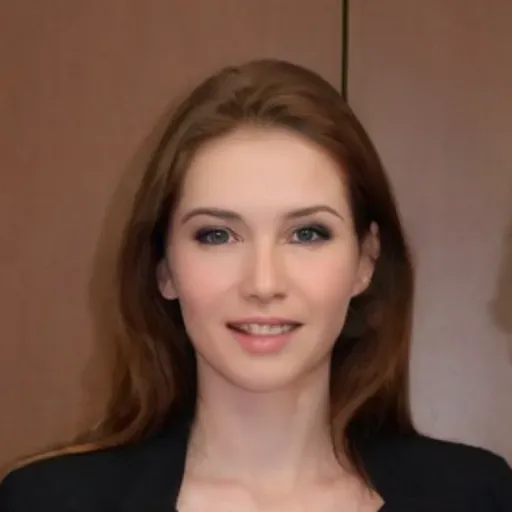 AI 포르노 사진 생성기