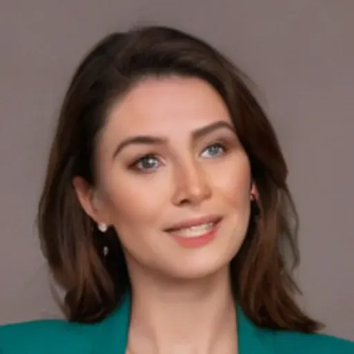 generatore di foto porno IA