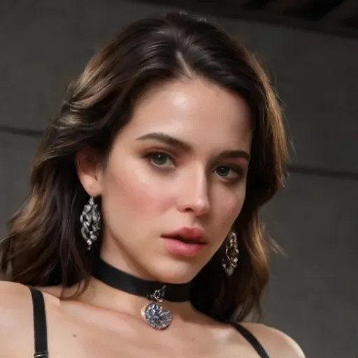 générateur d’images porno IA