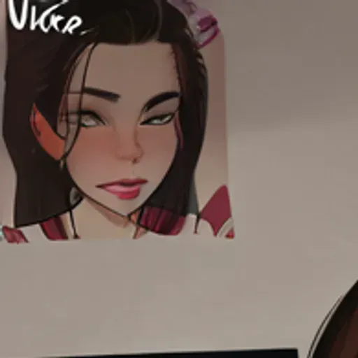 generador de fotos porno con IA