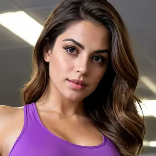 एआई पोर्न इमेज जेनरेटर