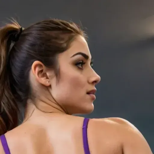 एआई पोर्न इमेज जेनरेटर