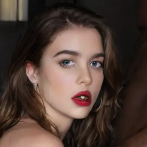 AI色情照片產生器