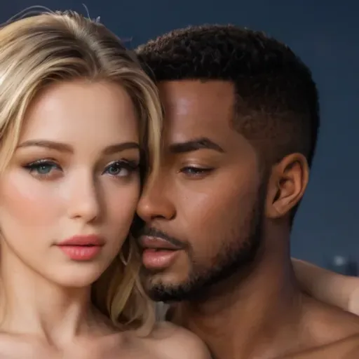 ตัวสร้างรูปโปรโมชั่น AI