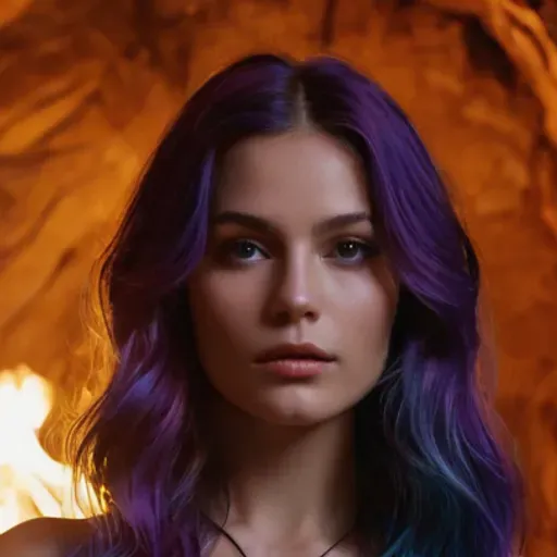 генератор порно-изображений на ИИ