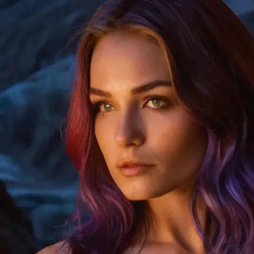 KI-Pornobild-Generator