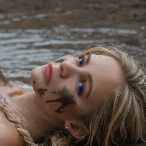 generatore di foto porno IA