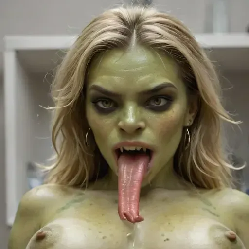 generador de imágenes porno con IA