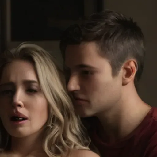 AI色情照片產生器