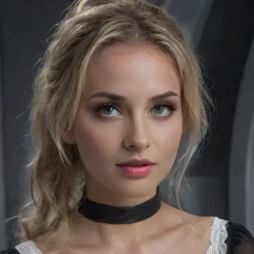 generador de imágenes porno con IA