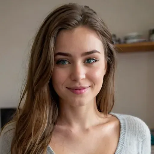 yapay zekâ porno görsel üretici