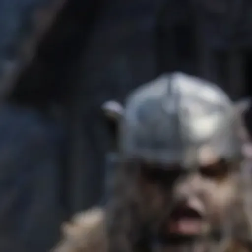 एआई पोर्न पिक जेनरेटर