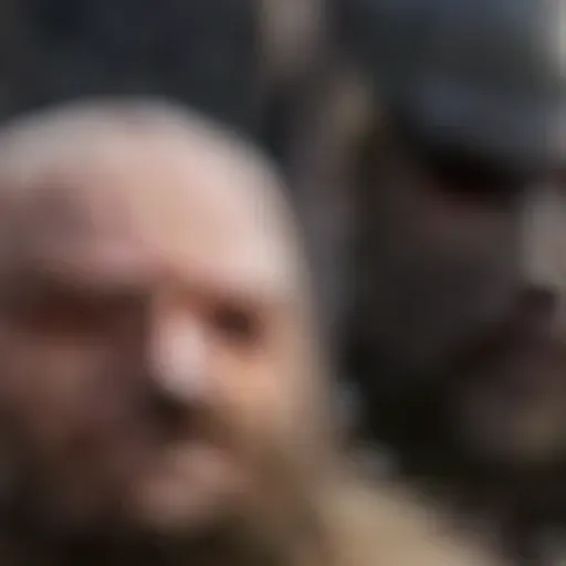 एआई पोर्न इमेज जेनरेटर