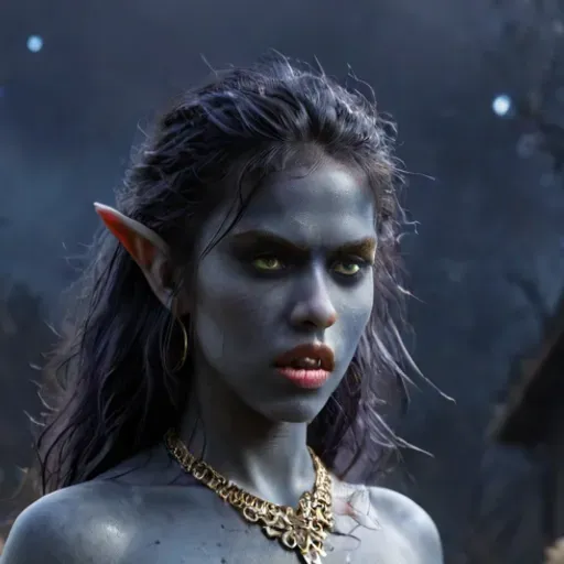 एआई पोर्न इमेज जेनरेटर