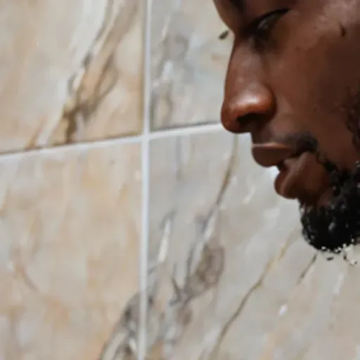 AI色情照片產生器