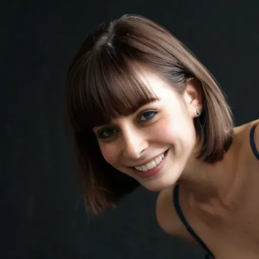 générateur d’images porno IA