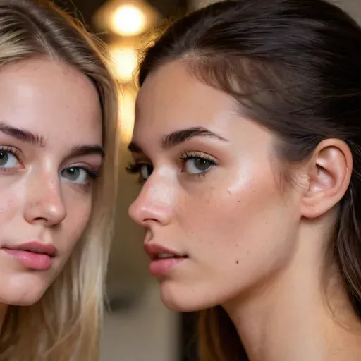 एआई पोर्न इमेज जेनरेटर