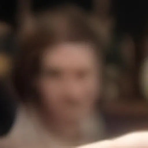 AI色情照片產生器