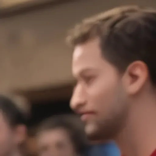 AI色情照片產生器