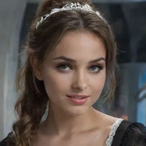 générateur d’images porno IA