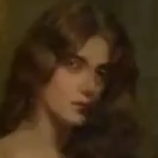 KI-Pornobildchen-Generator